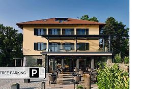 Hotel Republika